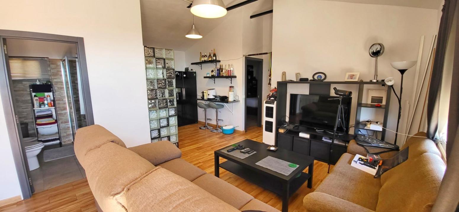 House for Sale in Rincón de la Victoria