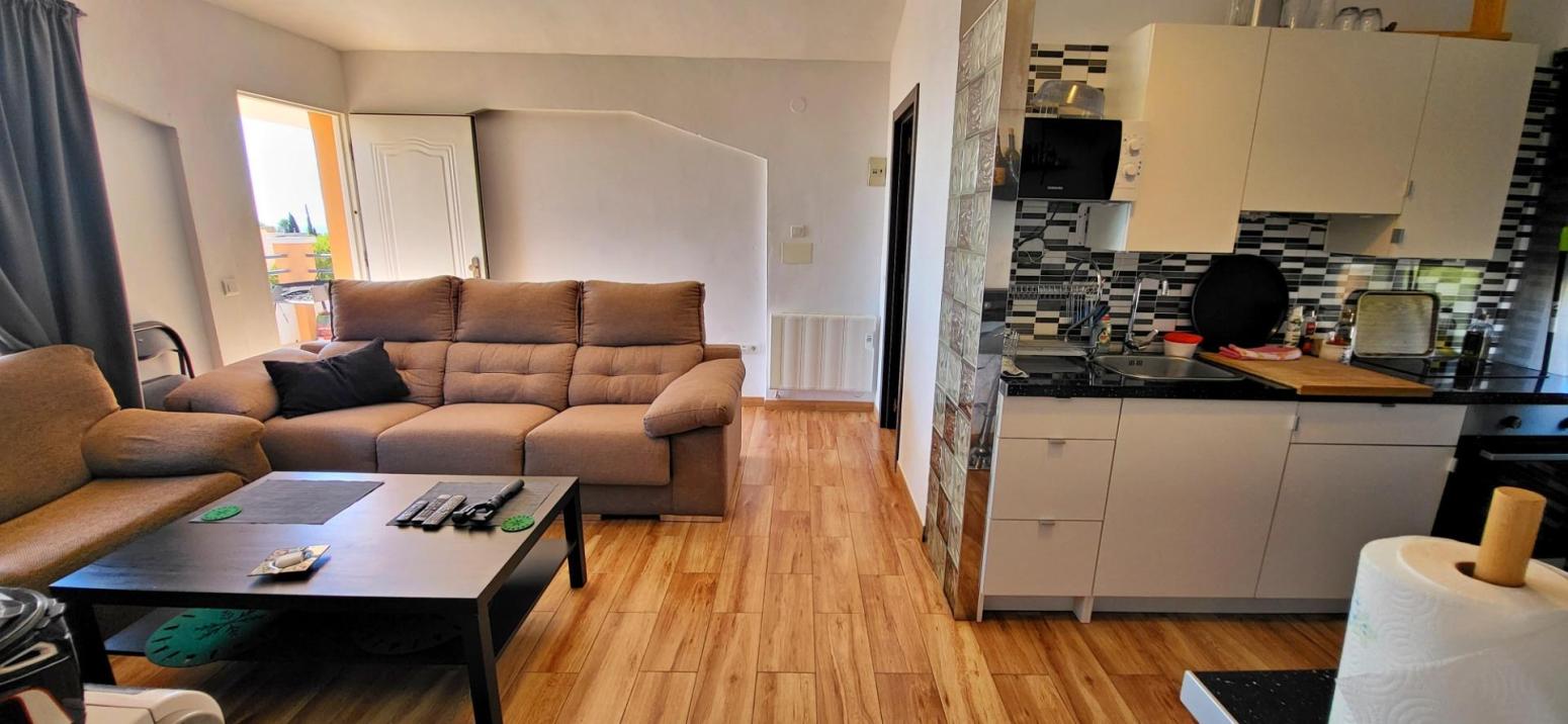 House for Sale in Rincón de la Victoria