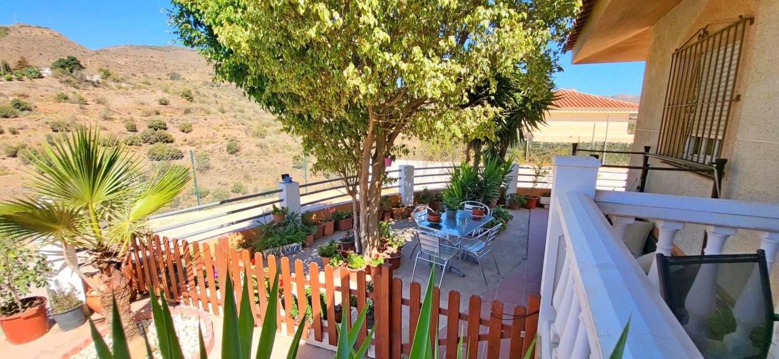 House for Sale in Rincón de la Victoria