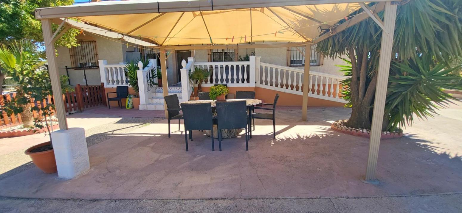 House for Sale in Rincón de la Victoria