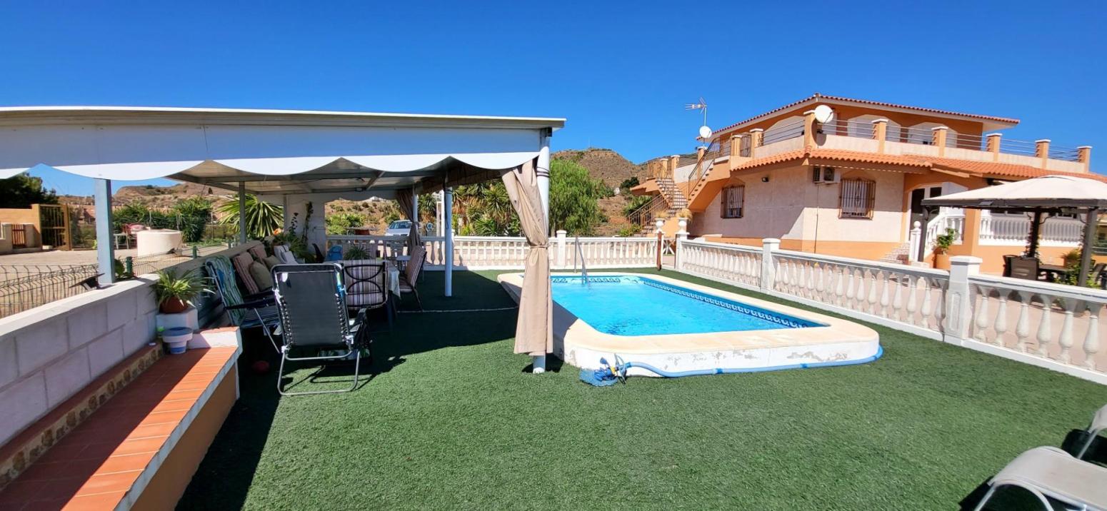 House for Sale in Rincón de la Victoria