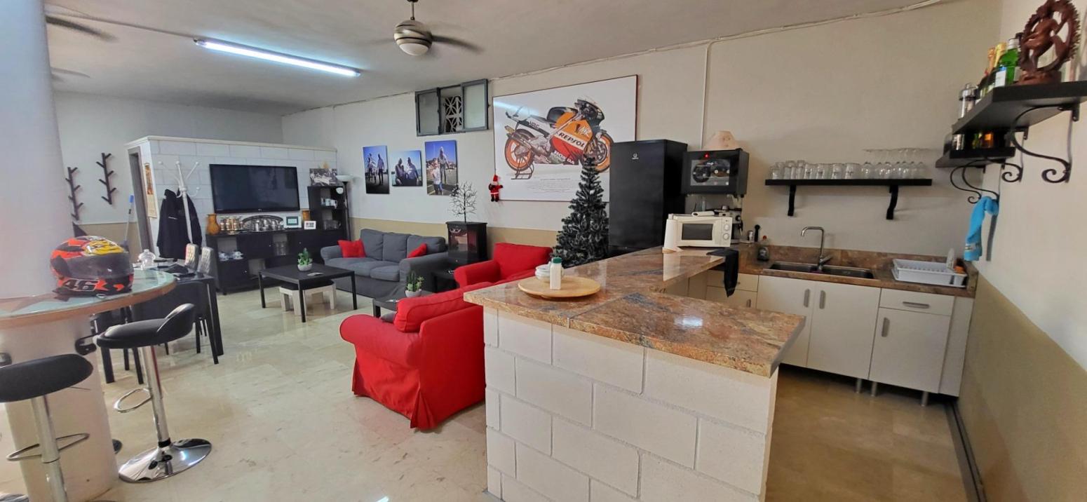 House for Sale in Rincón de la Victoria