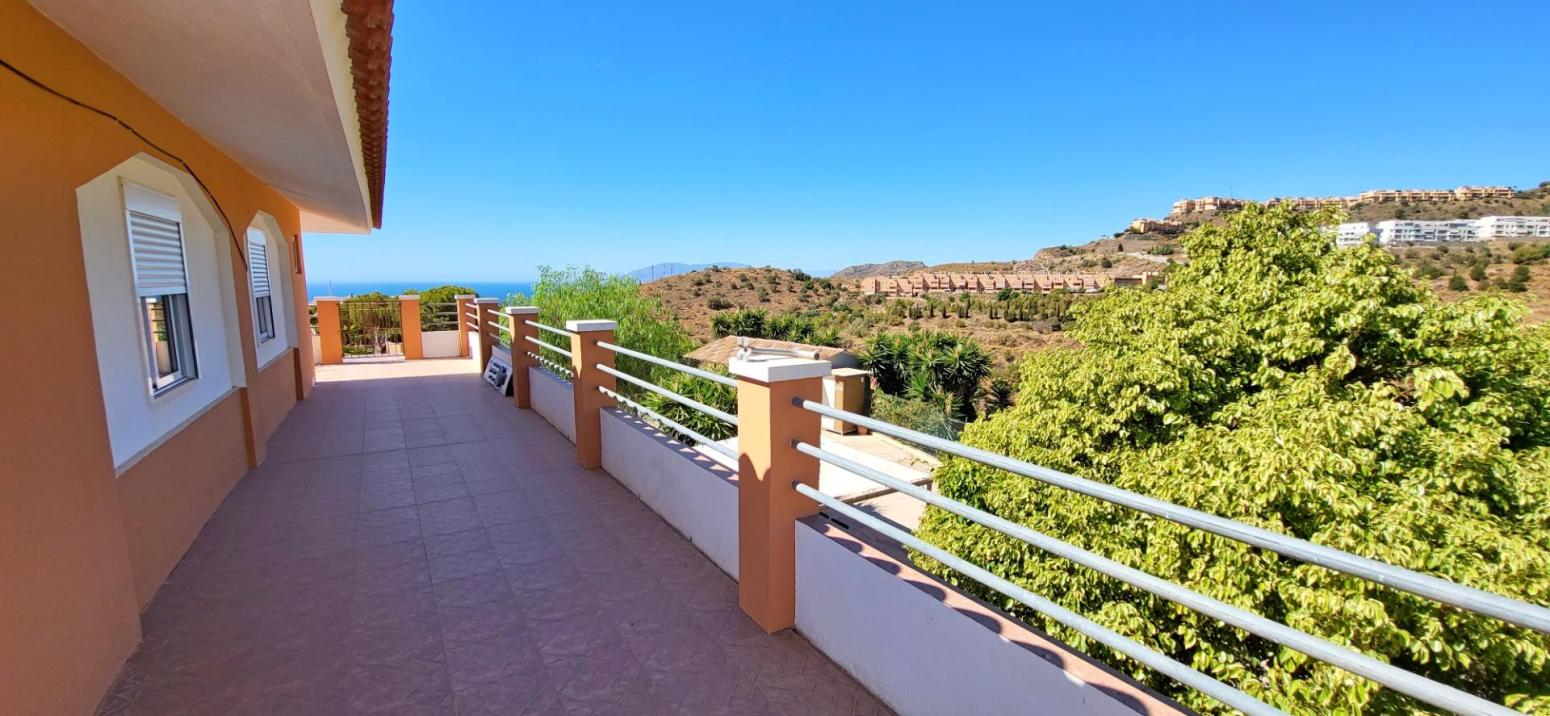 House for Sale in Rincón de la Victoria