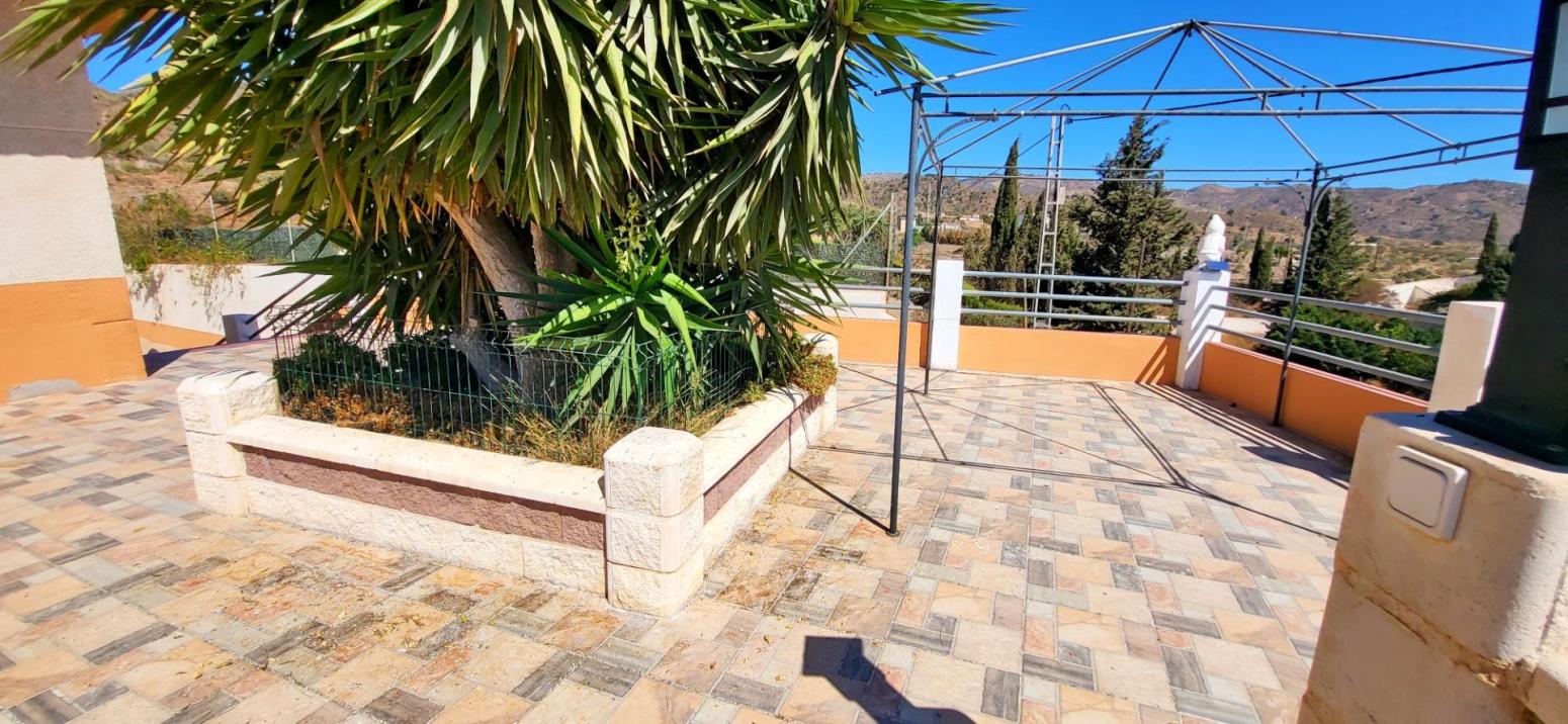 House for Sale in Rincón de la Victoria