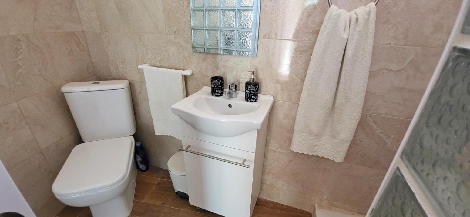 House for Sale in Rincón de la Victoria