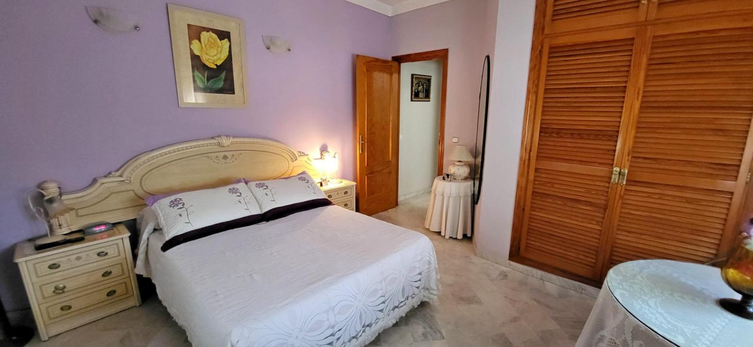 House for Sale in Rincón de la Victoria