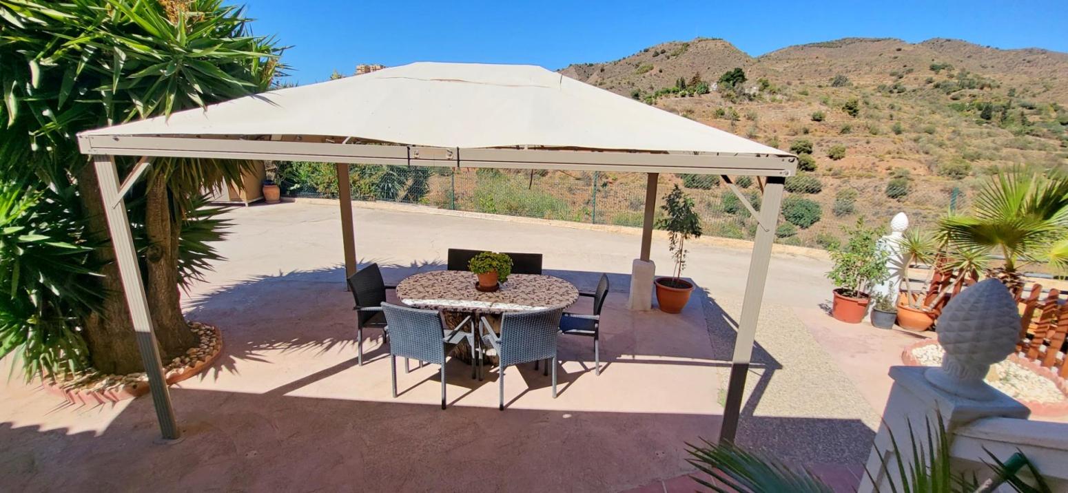House for Sale in Rincón de la Victoria