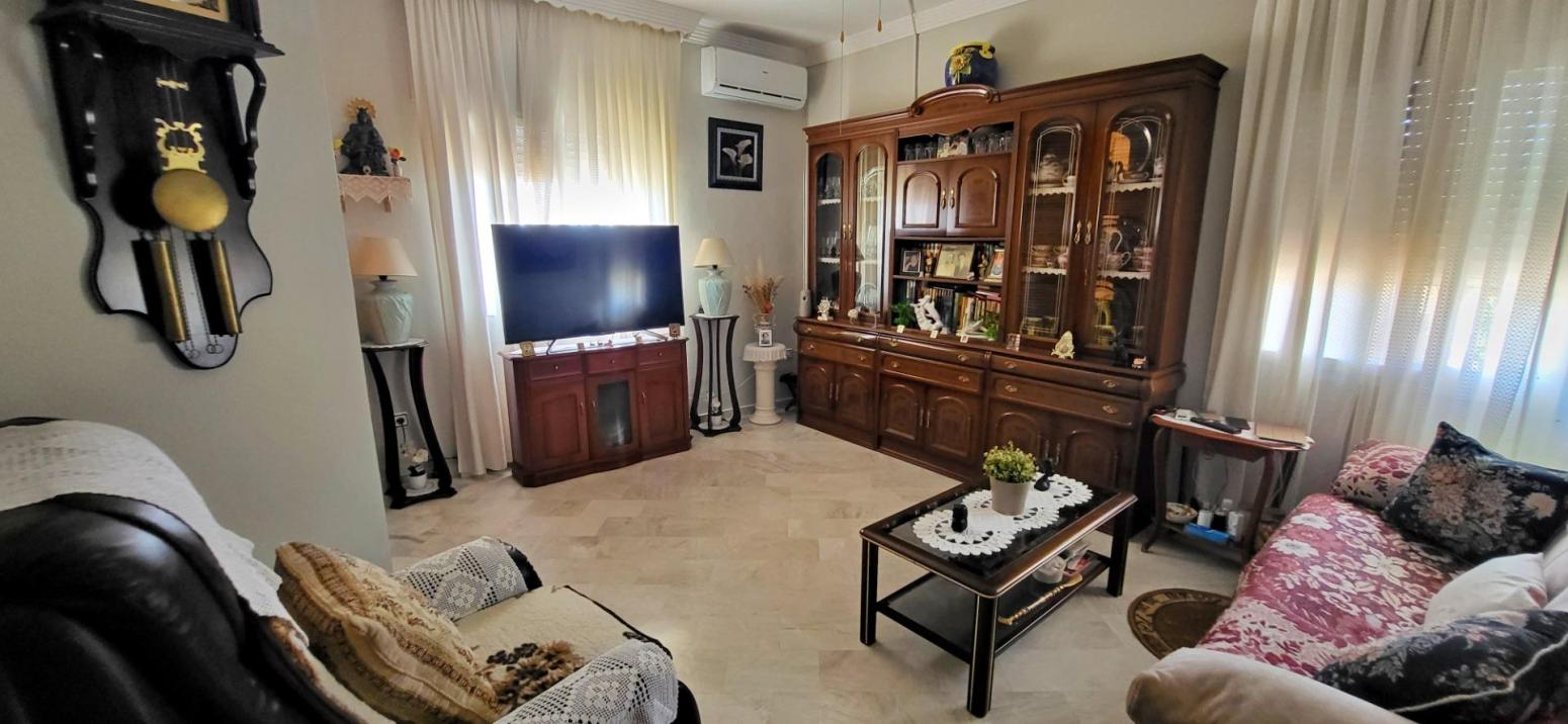 House for Sale in Rincón de la Victoria