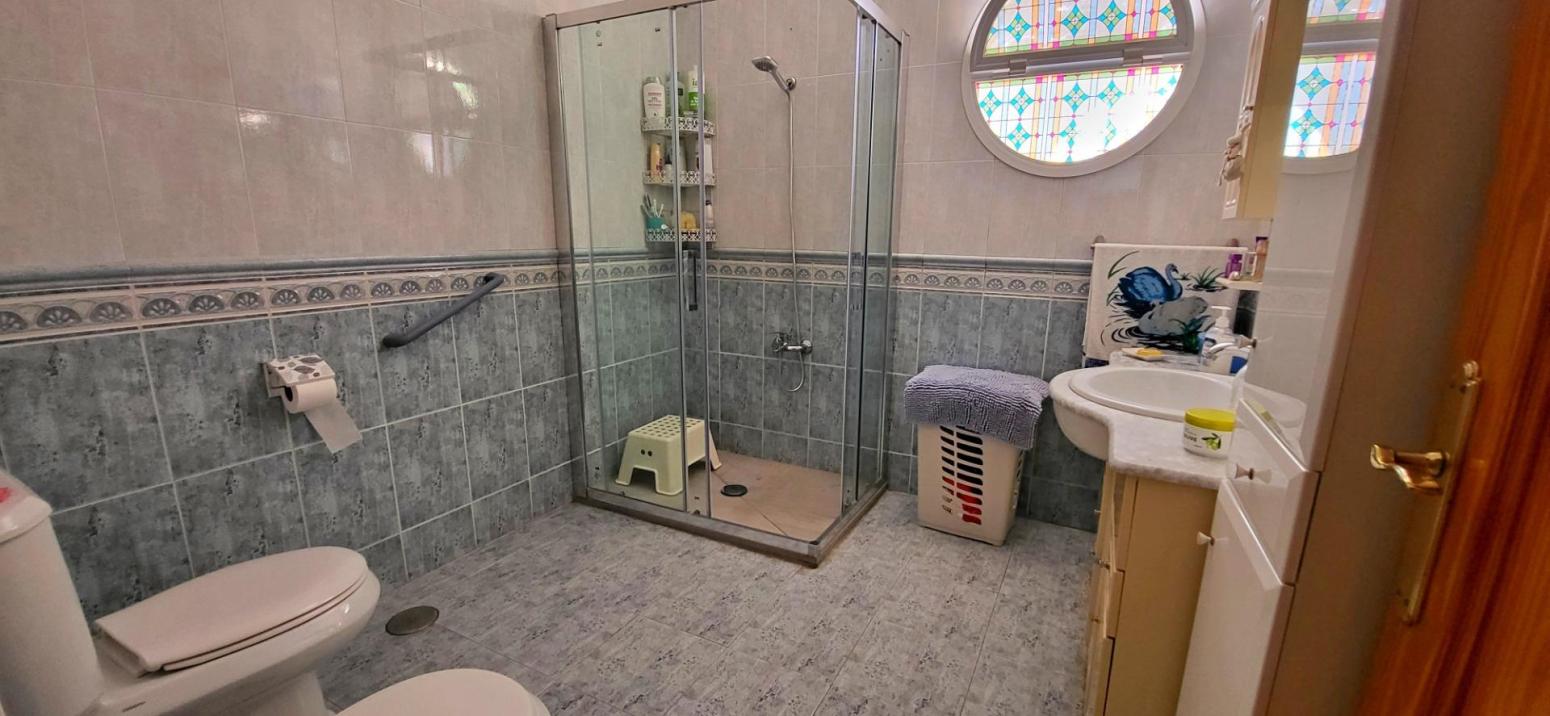 House for Sale in Rincón de la Victoria
