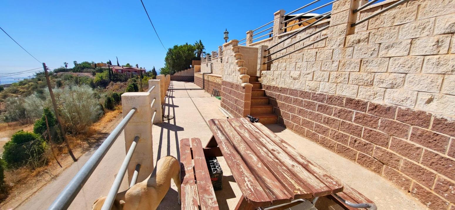 House for Sale in Rincón de la Victoria