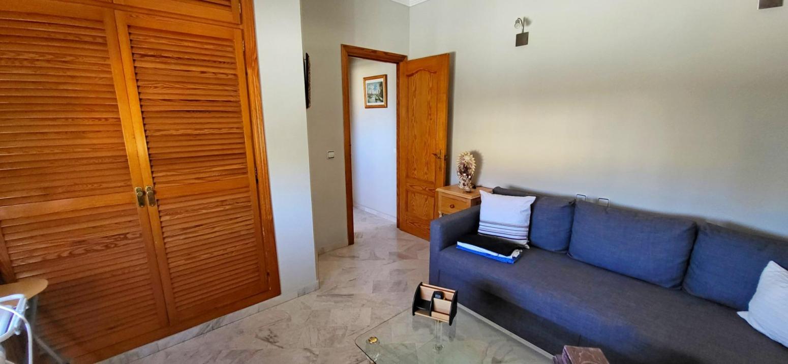 House for Sale in Rincón de la Victoria