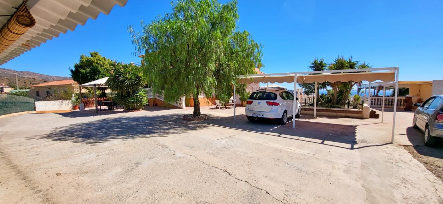 House for Sale in Rincón de la Victoria