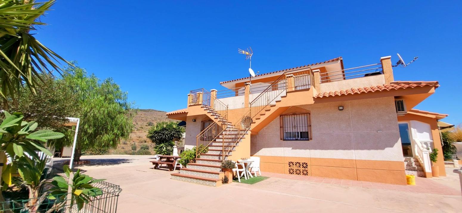 House for Sale in Rincón de la Victoria