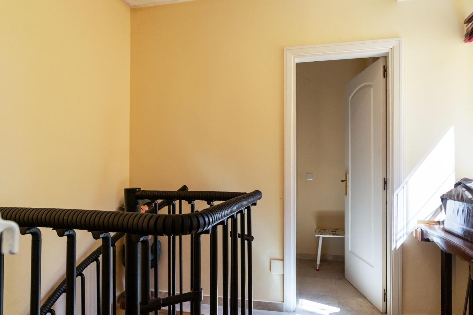 Flat for Sale in Torremolinos