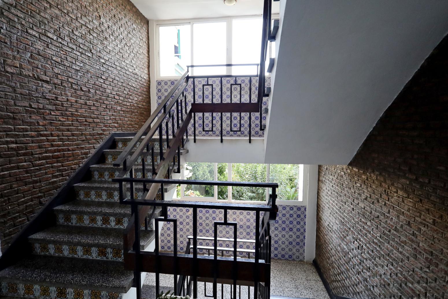 Flat for Rent in Benalmádena