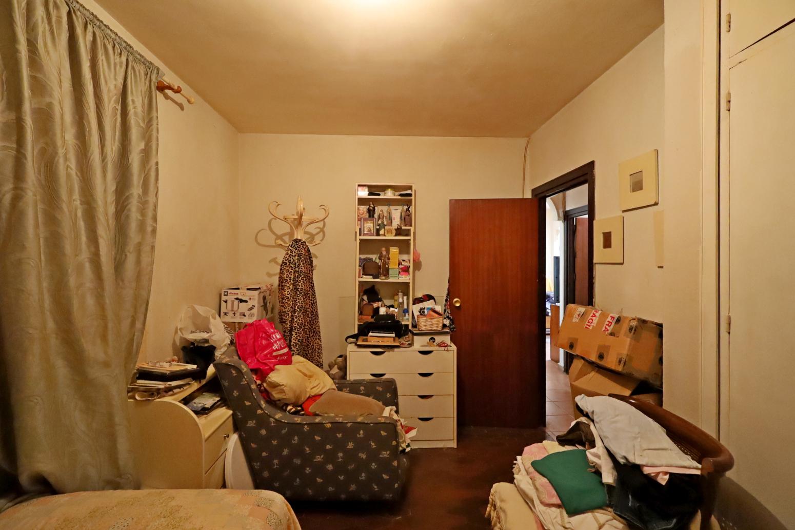 Flat for Sale in Marbella