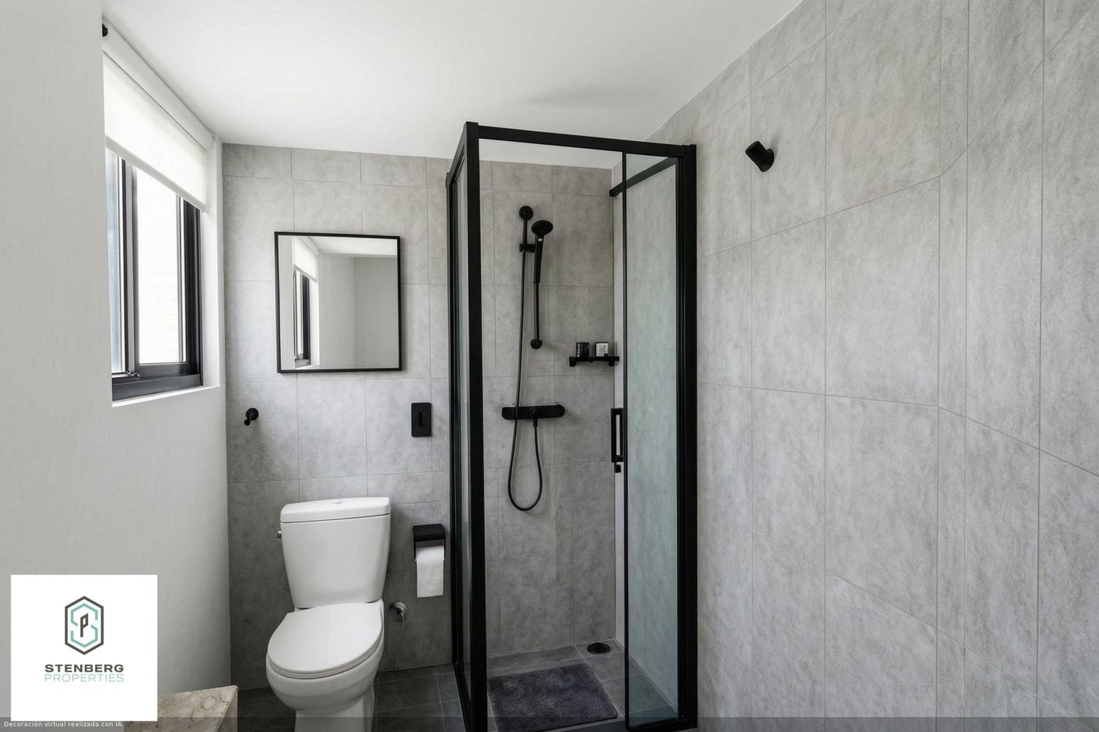 Flat for Sale in Marbella