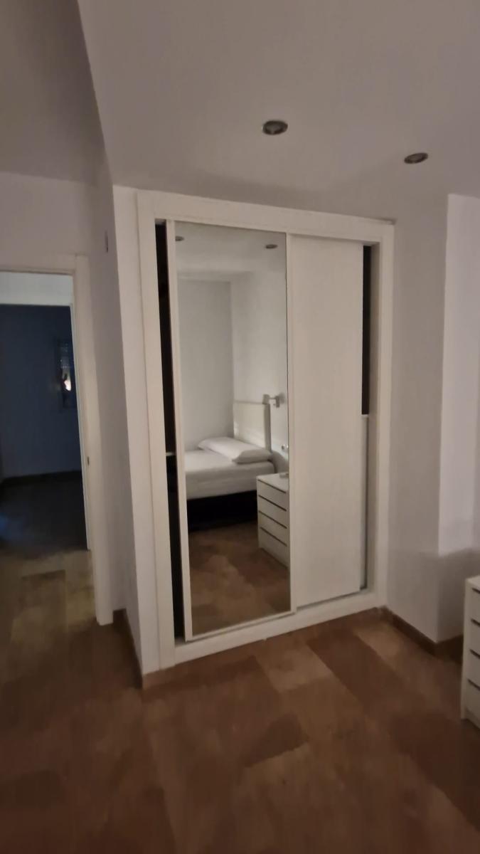 Piso en Alquiler en Benalmádena