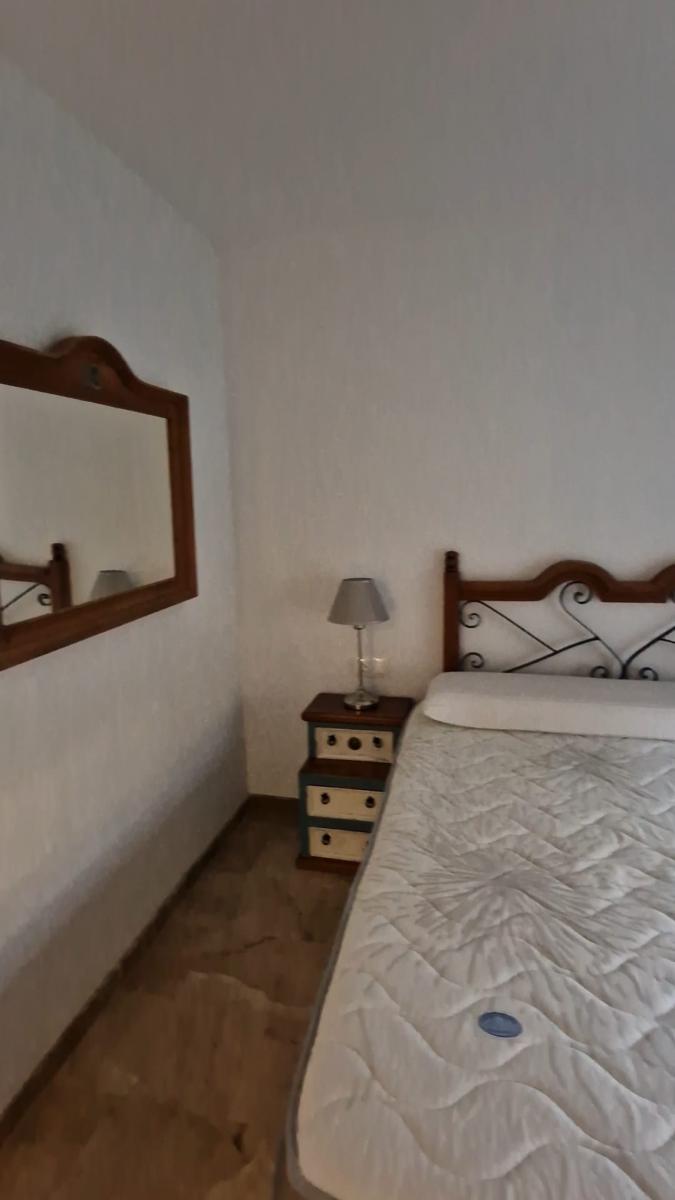 Piso en Alquiler en Benalmádena