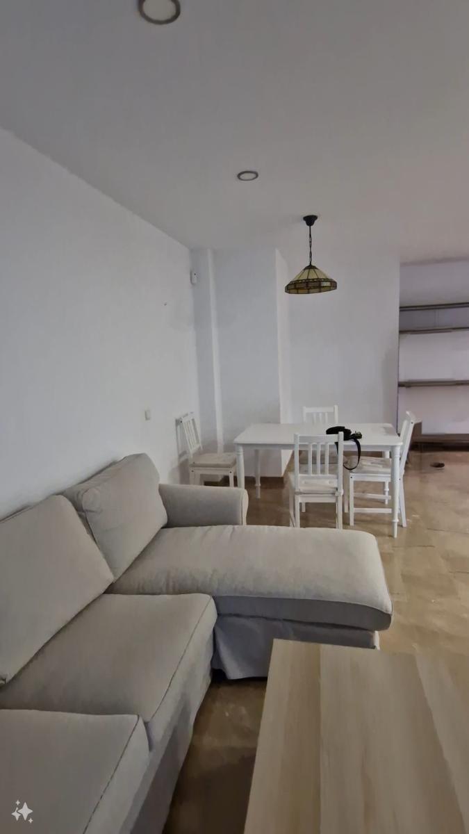 Piso en Alquiler en Benalmádena