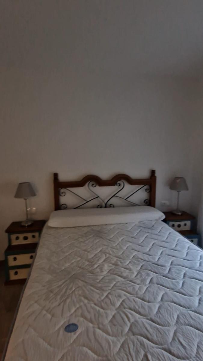 Piso en Alquiler en Benalmádena