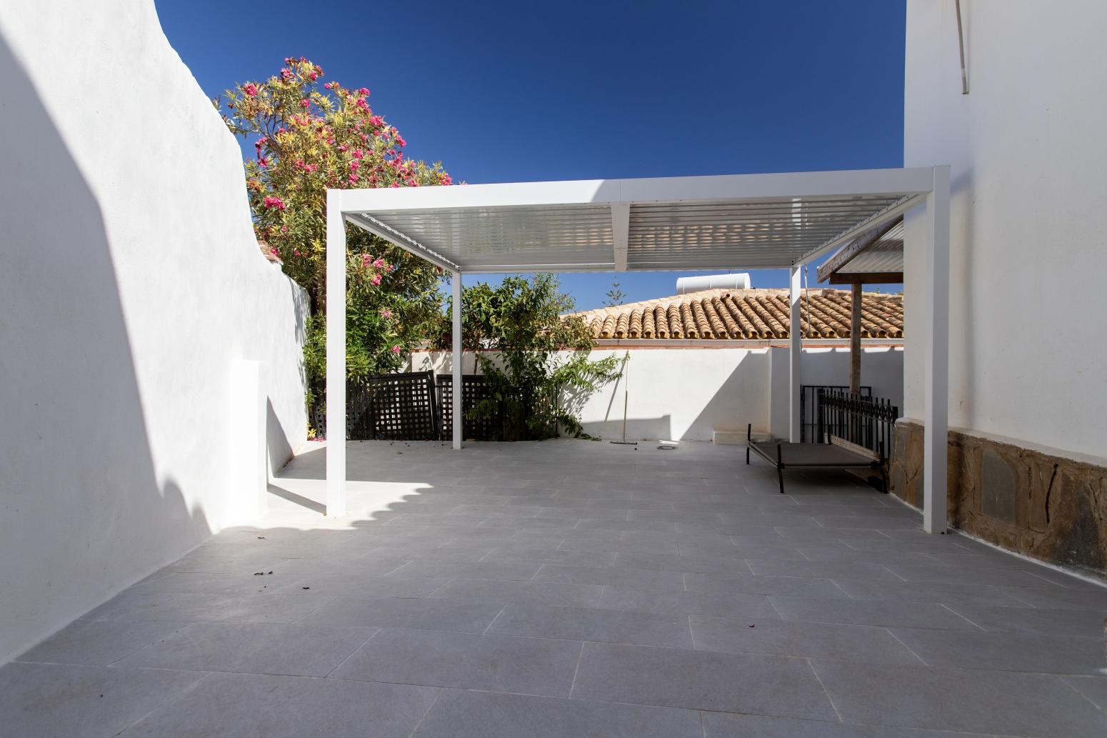 Casa en Venta en Benalmádena