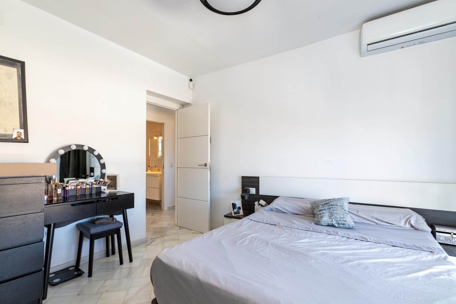 Casa en Venta en Benalmádena