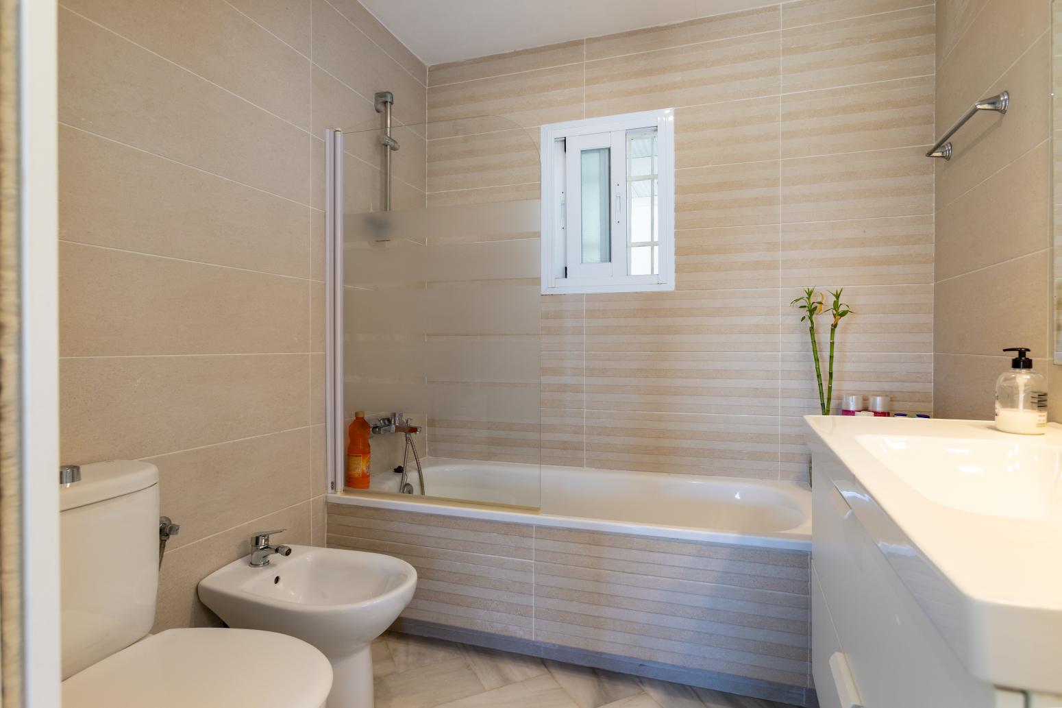 Casa en Venta en Benalmádena