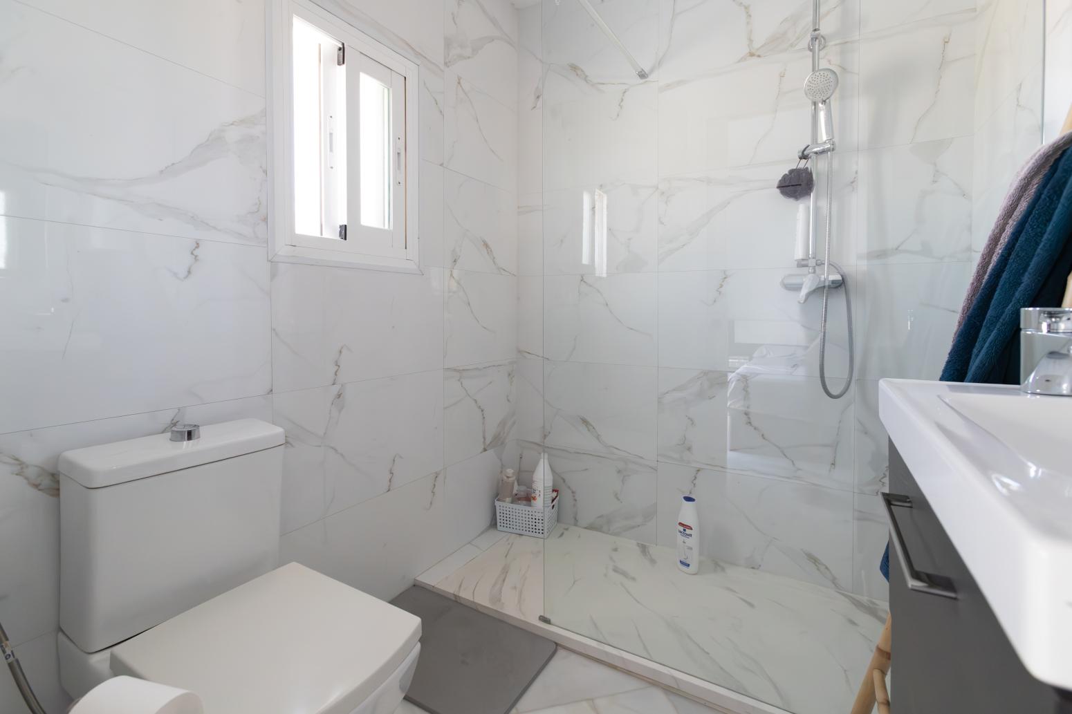Casa en Venta en Benalmádena