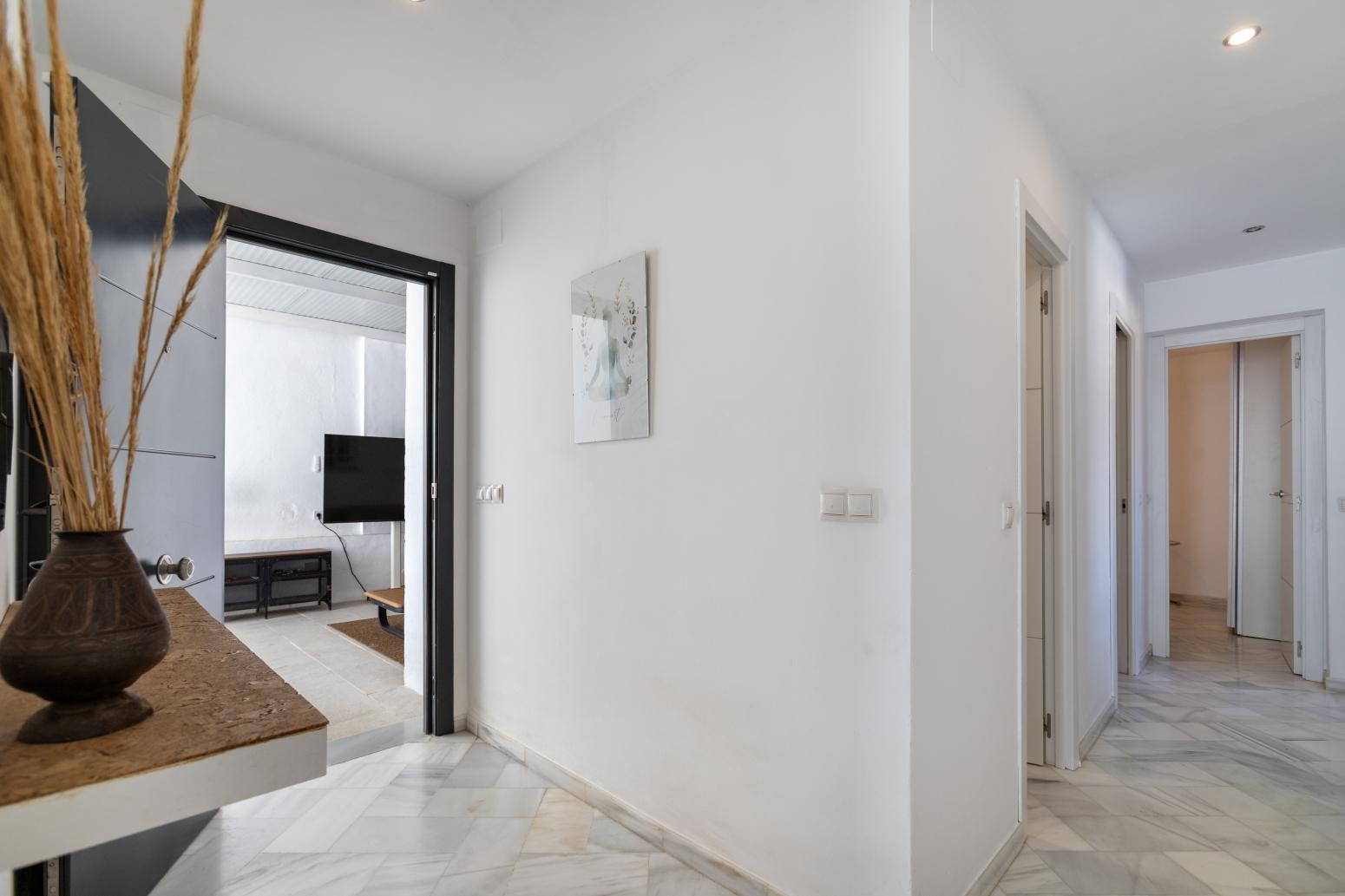 Casa en Venta en Benalmádena