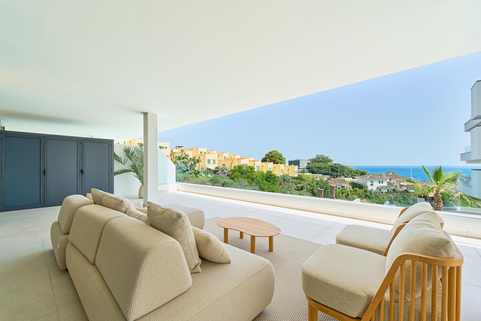 Piso en Venta en Benalmádena