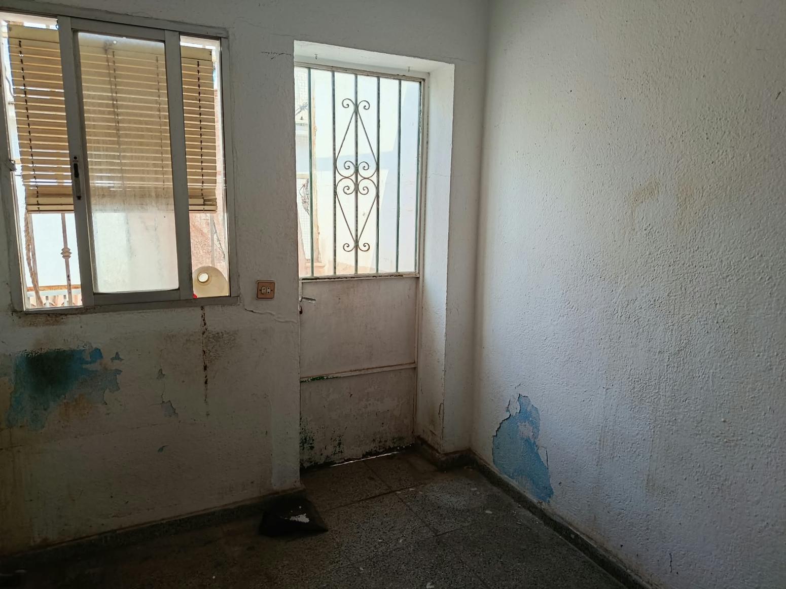 Casa en Venta en Fuengirola