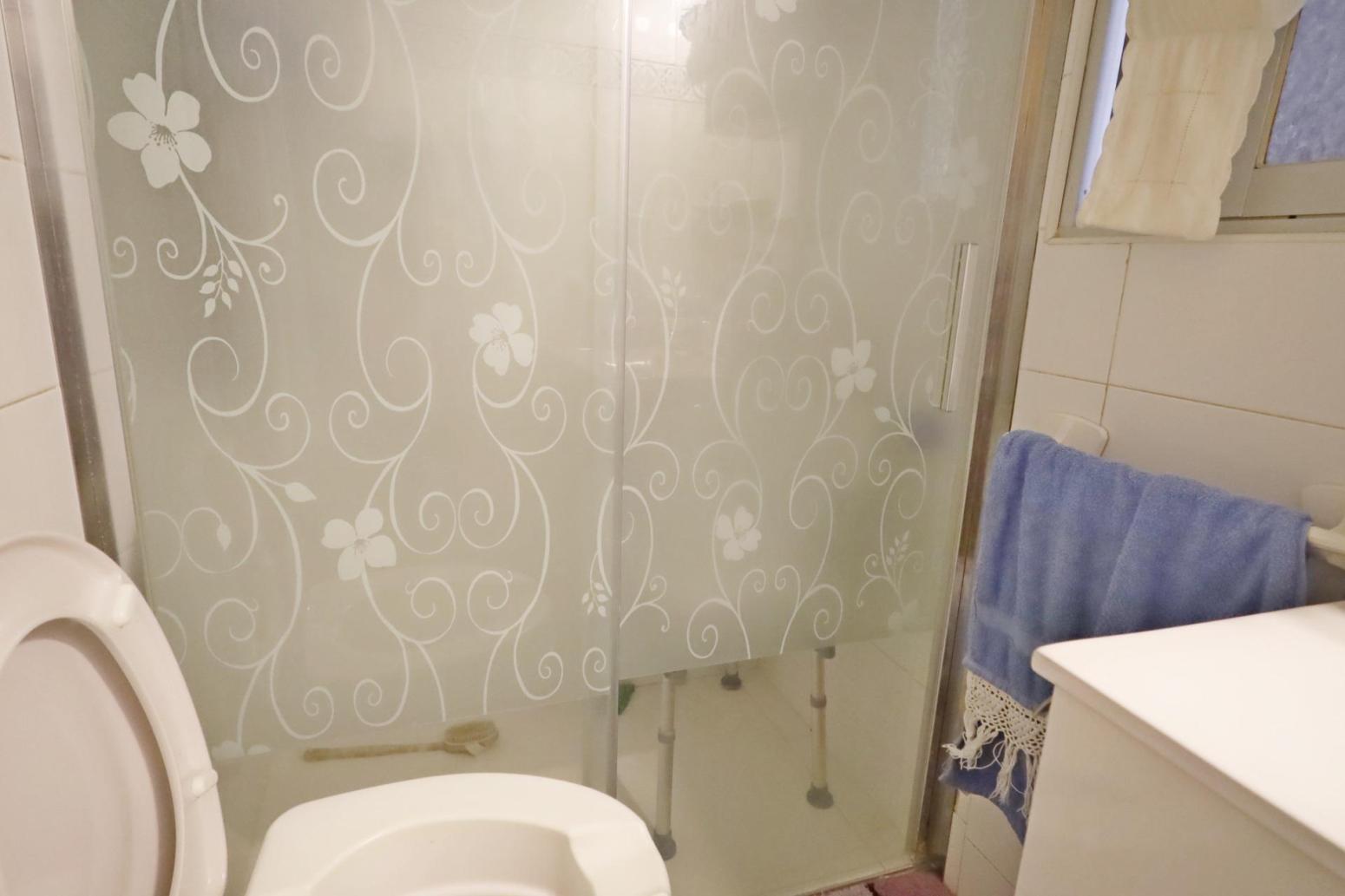 Casa en Venta en Fuengirola