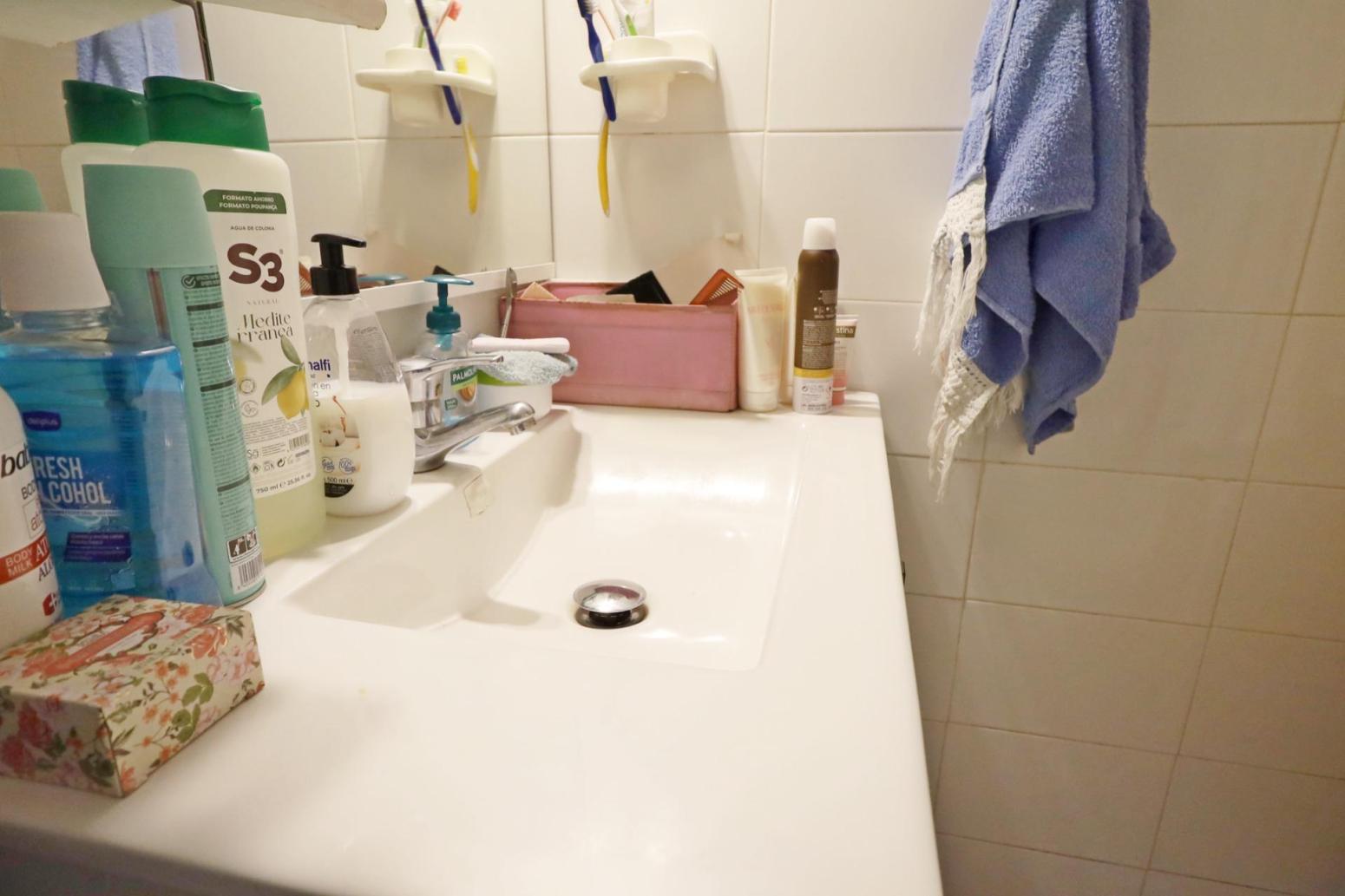 Casa en Venta en Fuengirola