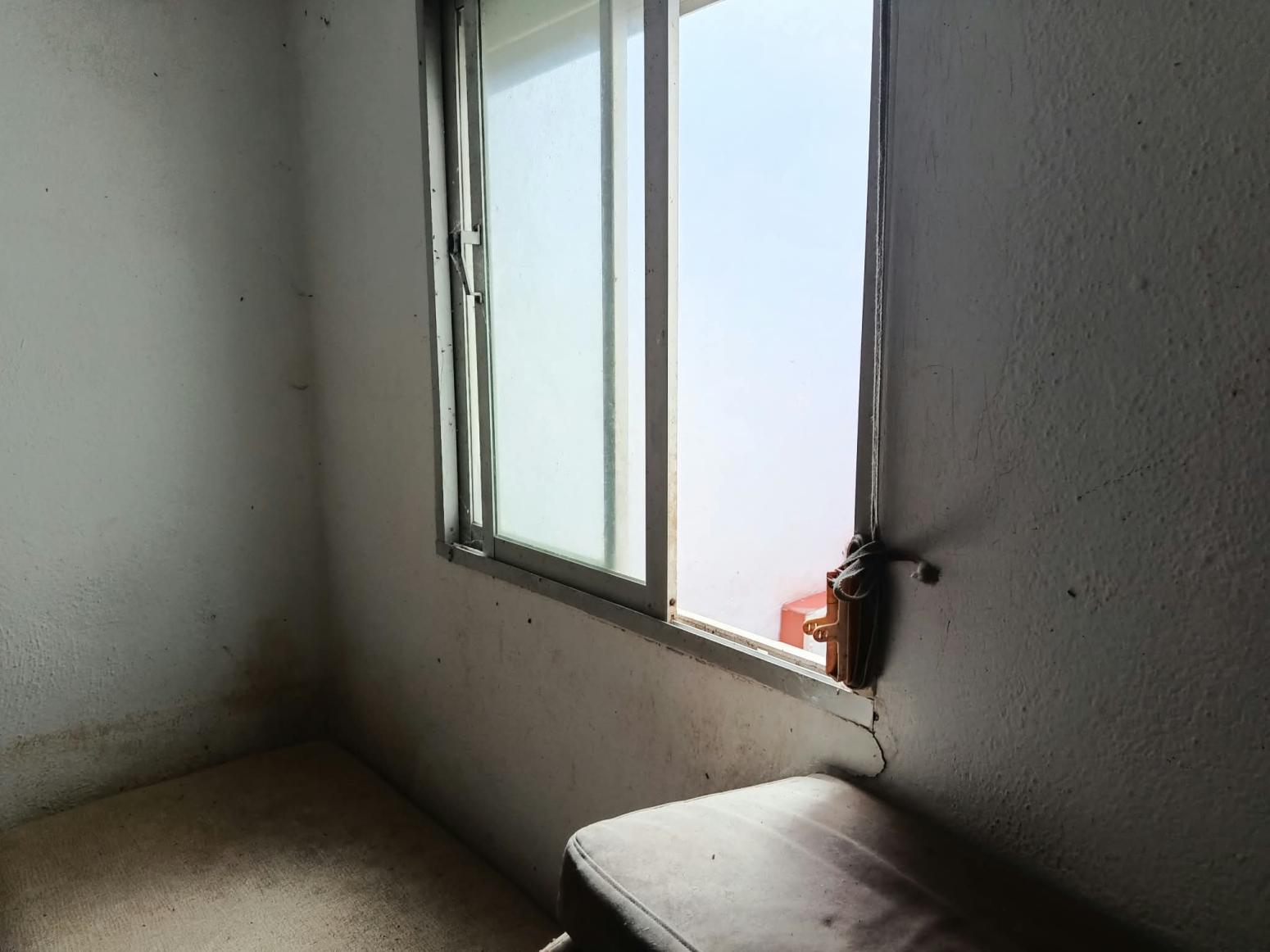 Casa en Venta en Fuengirola