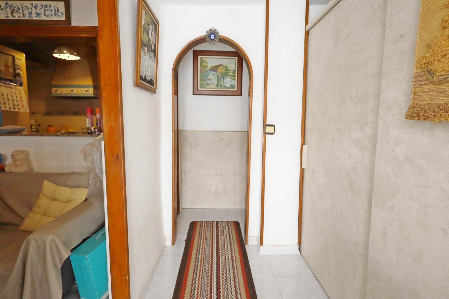 Casa en Venta en Fuengirola