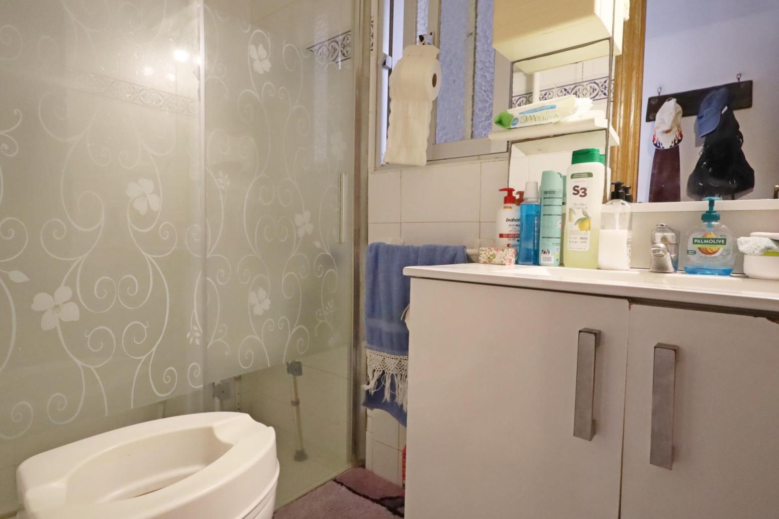 Casa en Venta en Fuengirola