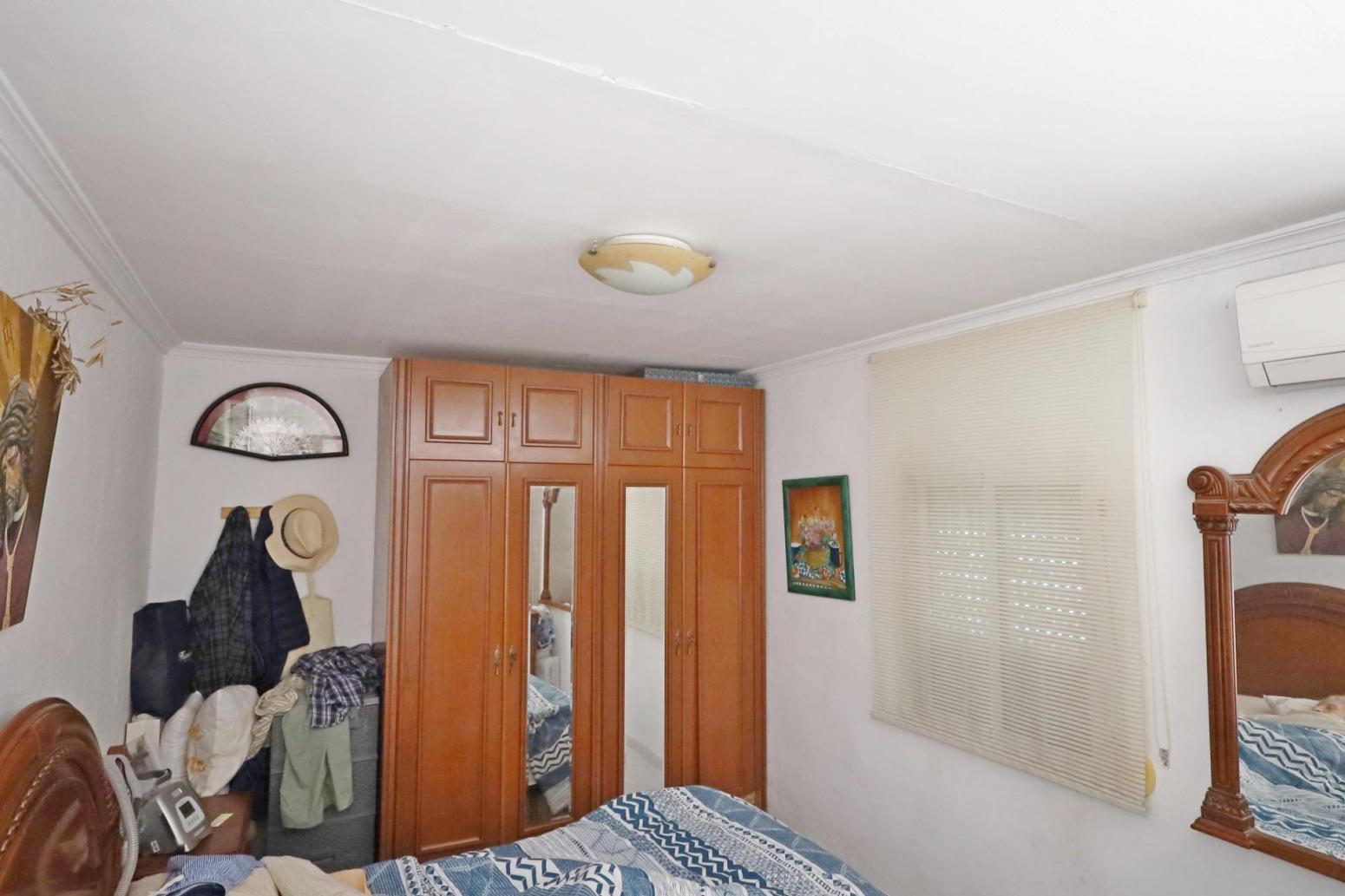 Casa en Venta en Fuengirola