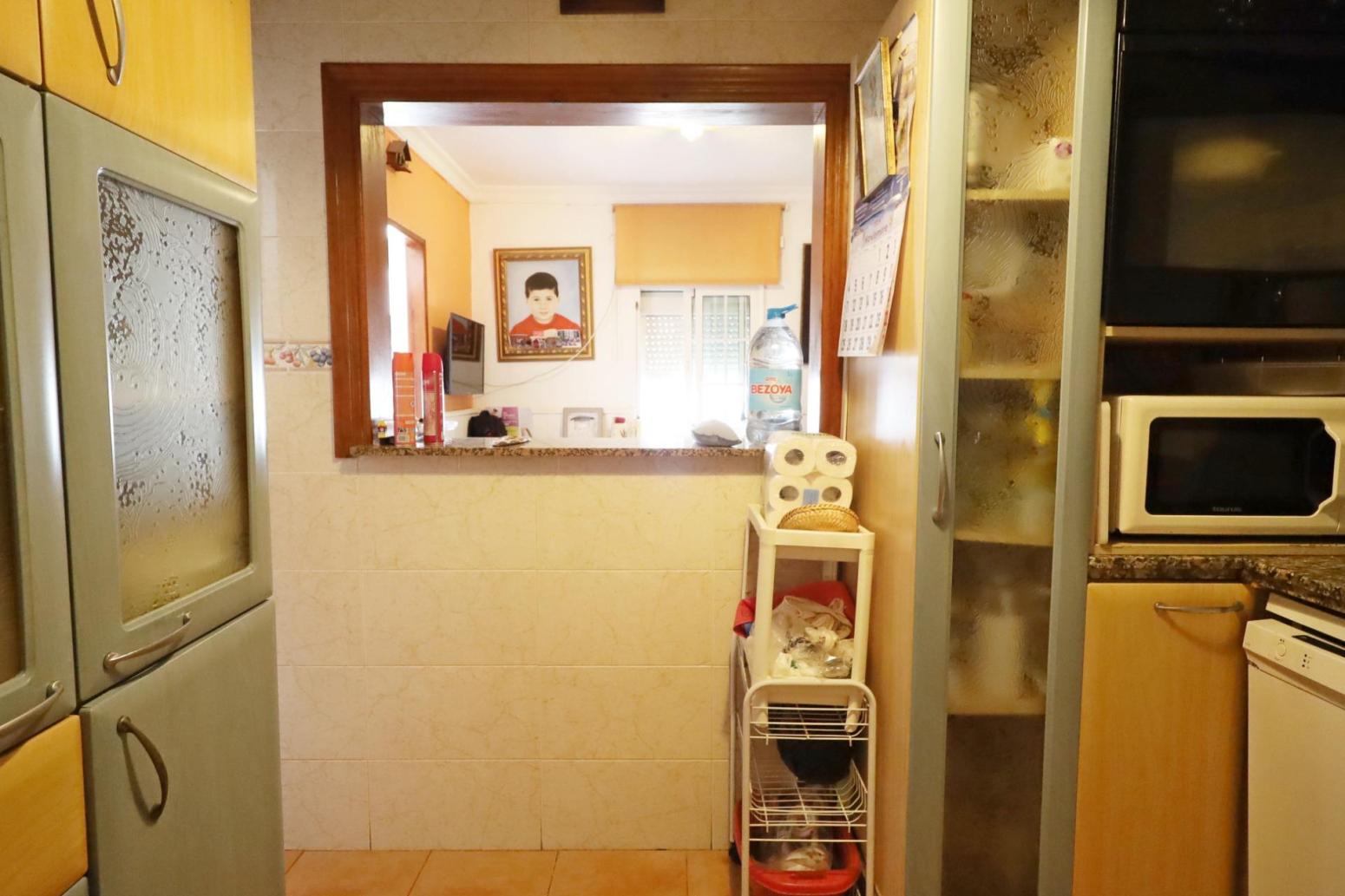 Casa en Venta en Fuengirola