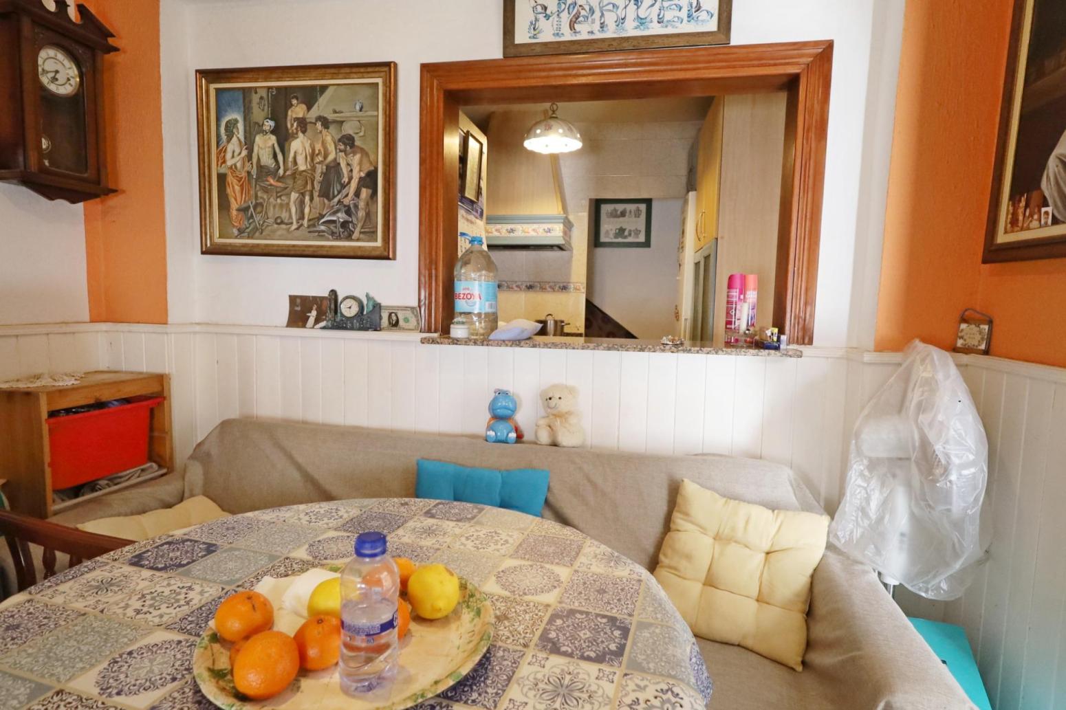 Casa en Venta en Fuengirola