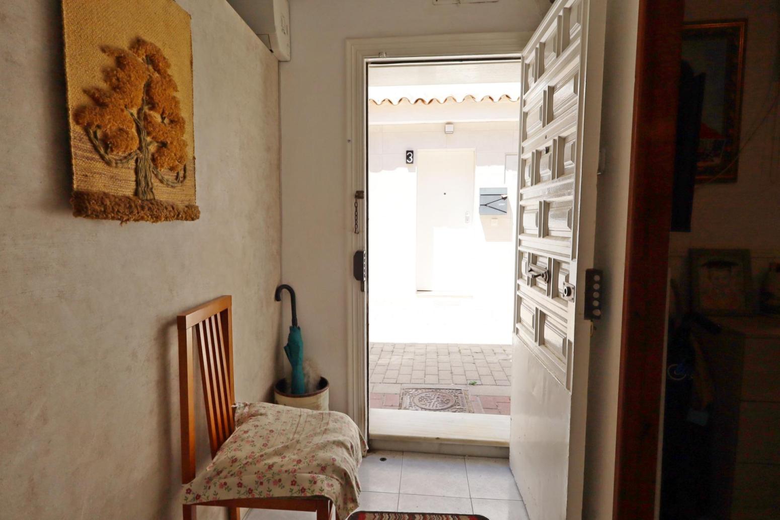 Casa en Venta en Fuengirola