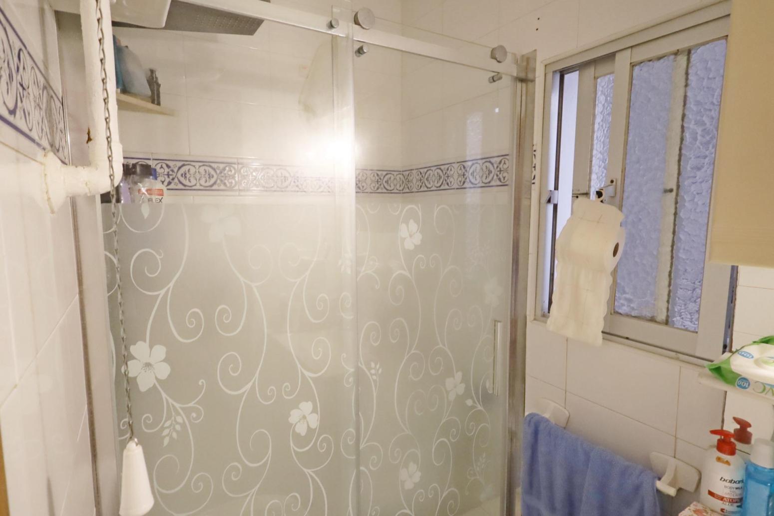 Casa en Venta en Fuengirola
