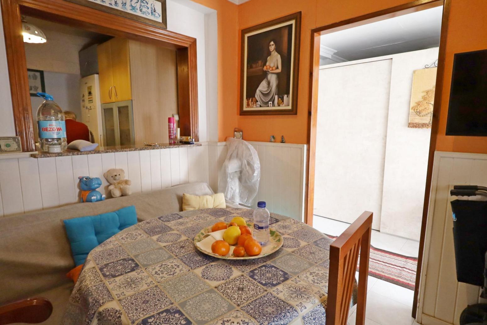 Casa en Venta en Fuengirola
