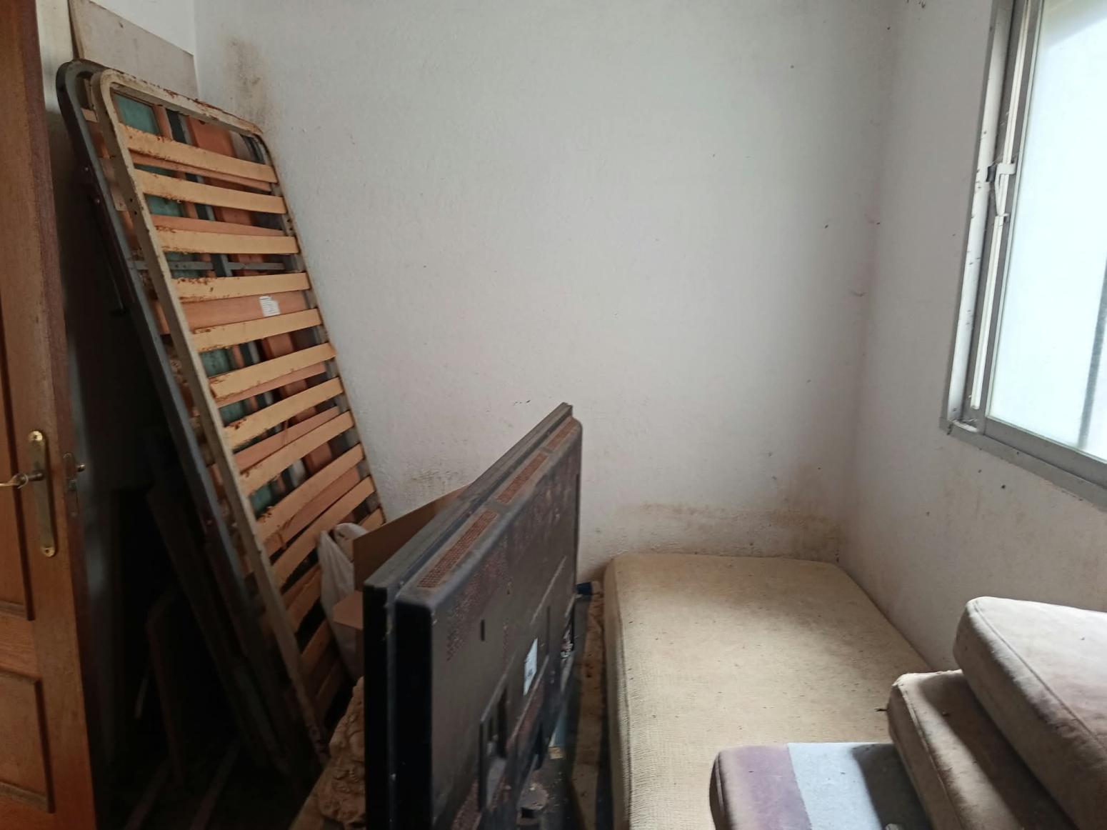 Casa en Venta en Fuengirola