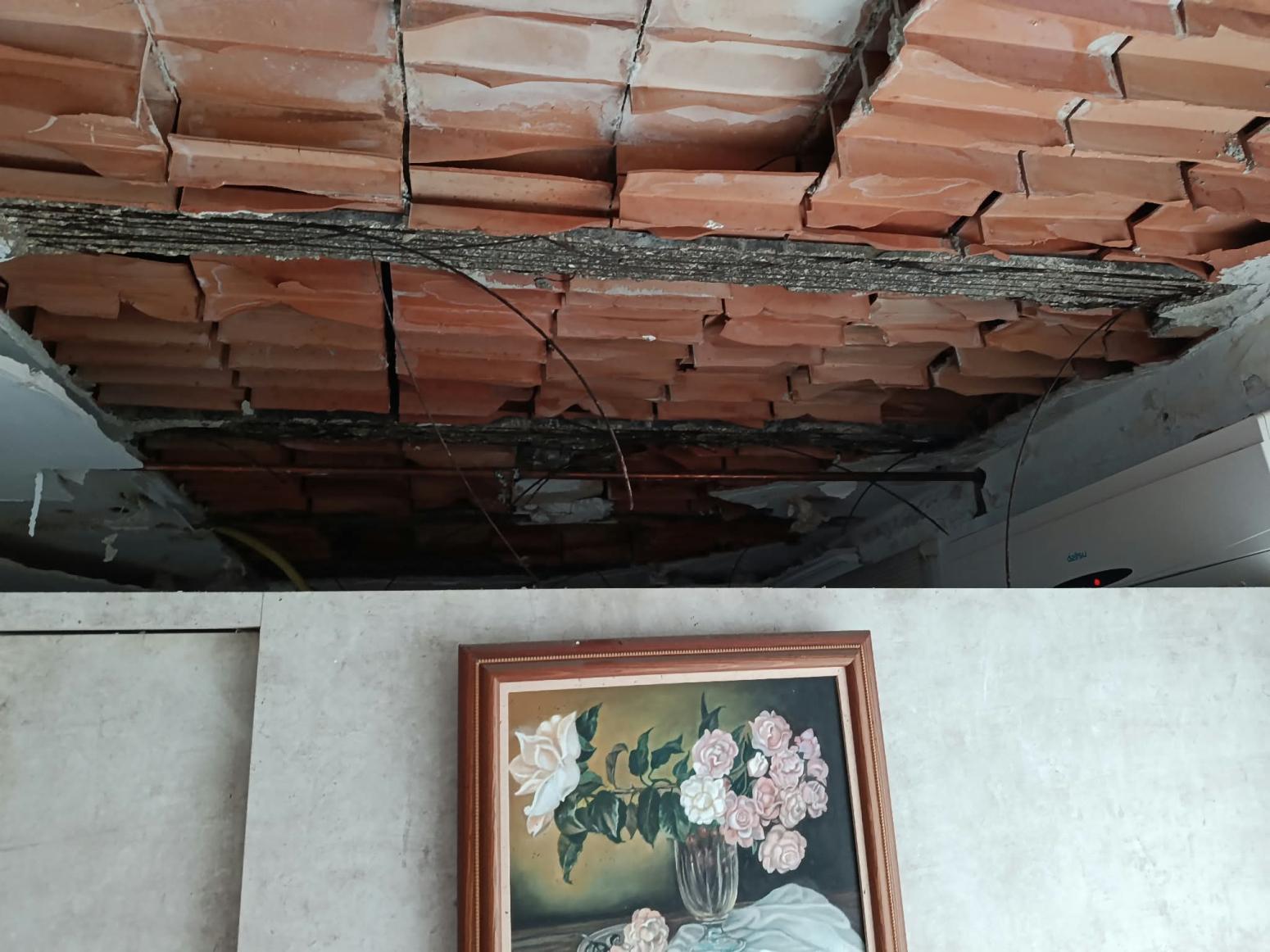 Casa en Venta en Fuengirola