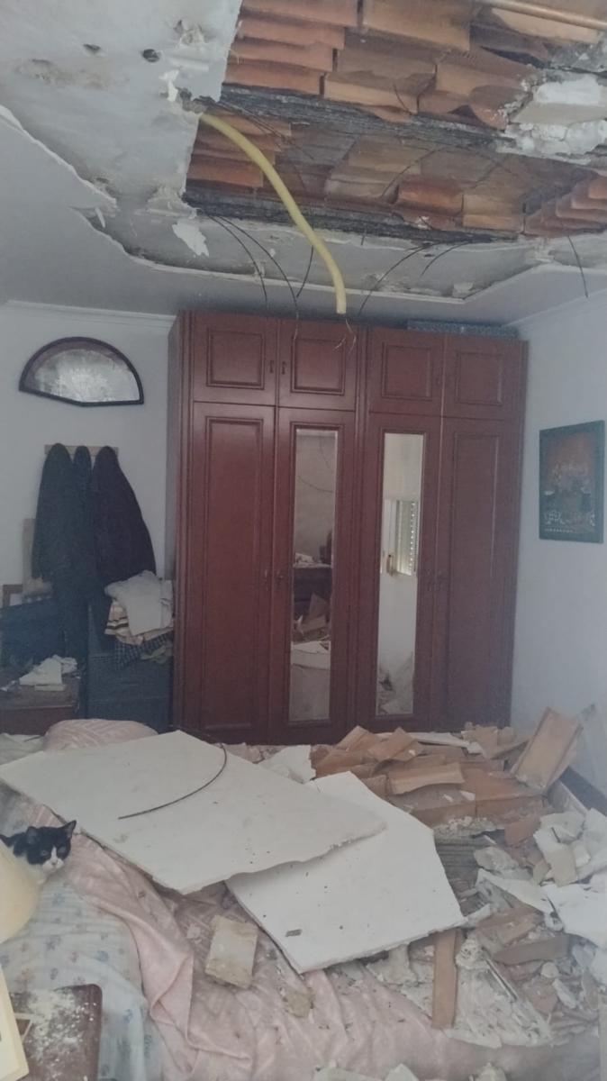 Casa en Venta en Fuengirola