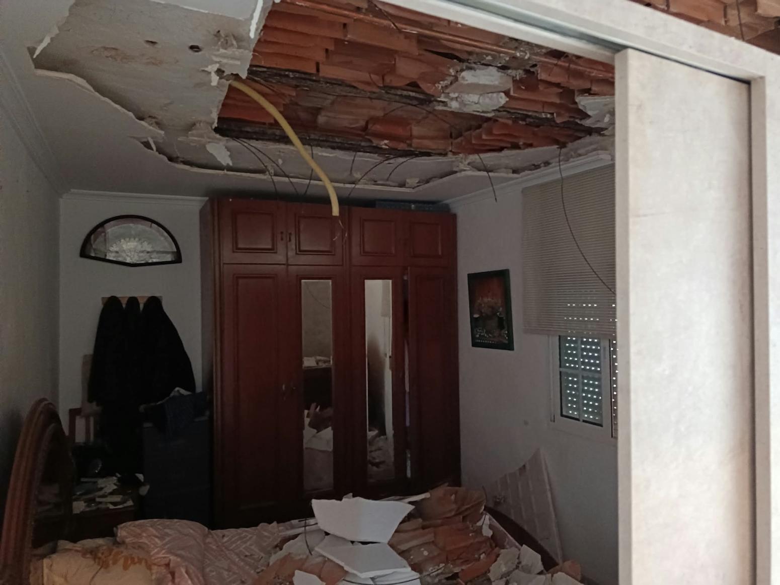 Casa en Venta en Fuengirola