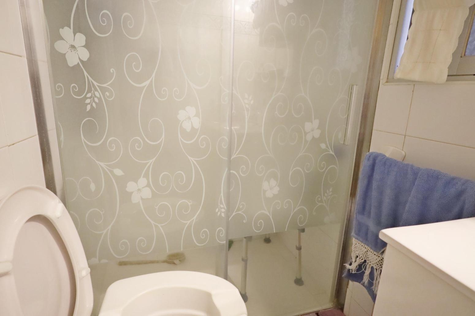 Casa en Venta en Fuengirola