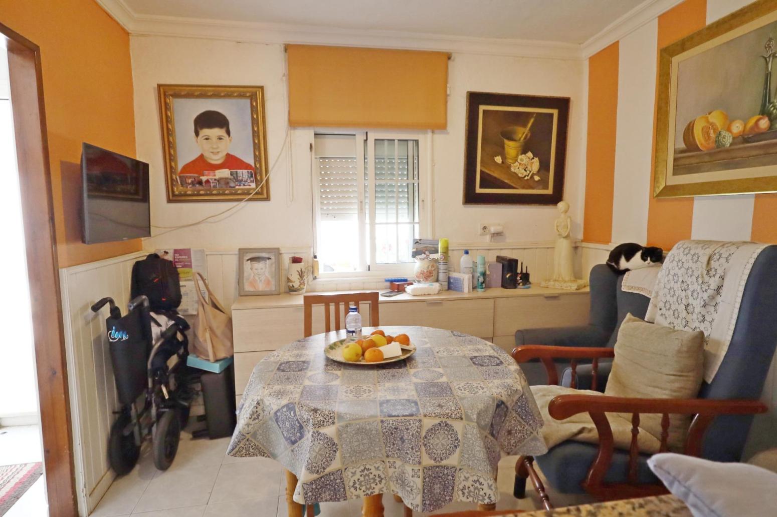 Casa en Venta en Fuengirola