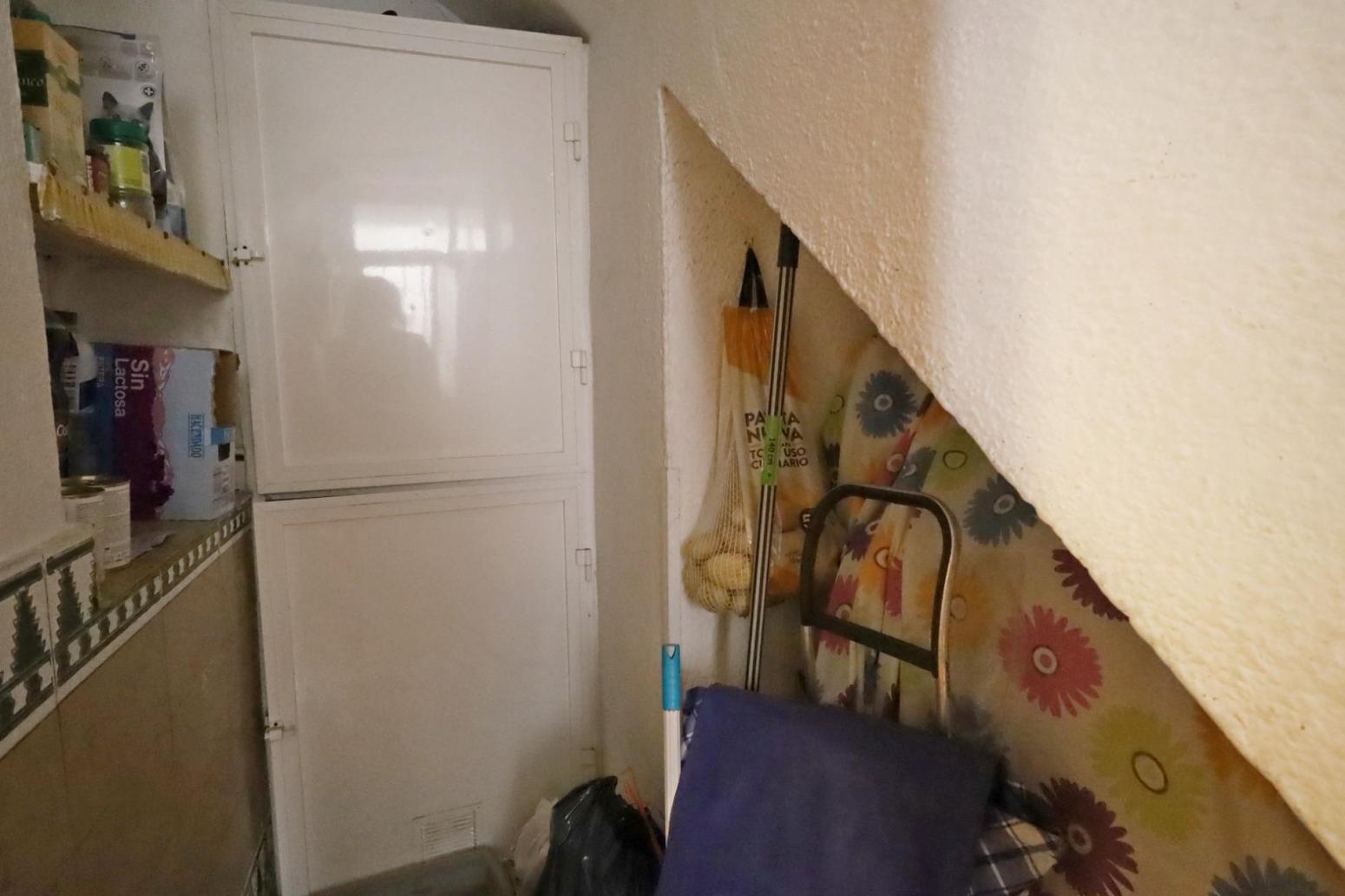 Casa en Venta en Fuengirola